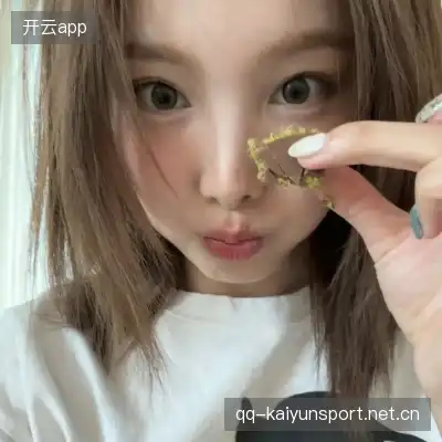 尚尚俭